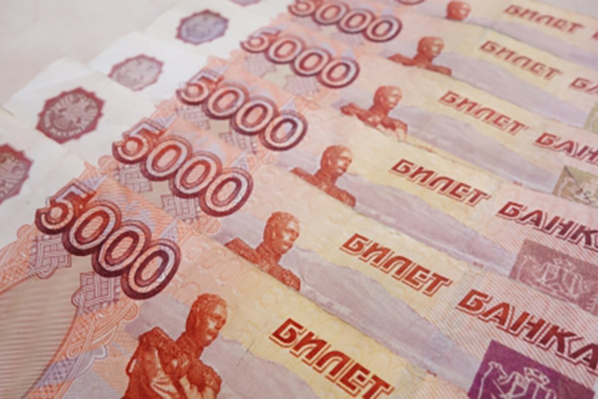    Иностранец оплатил штраф 200 тысяч за пьяную езду, боясь ужесточения кары