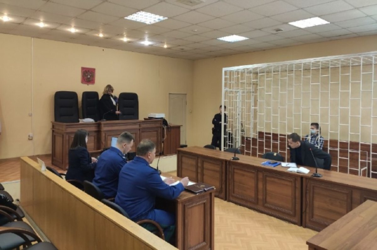    Полина Дворкина.