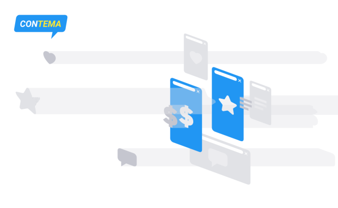 Аналог сервис. Аналогичные сервисы. Название сервисов и сайтов. Название сервисов и сайтов. Ставки лого.