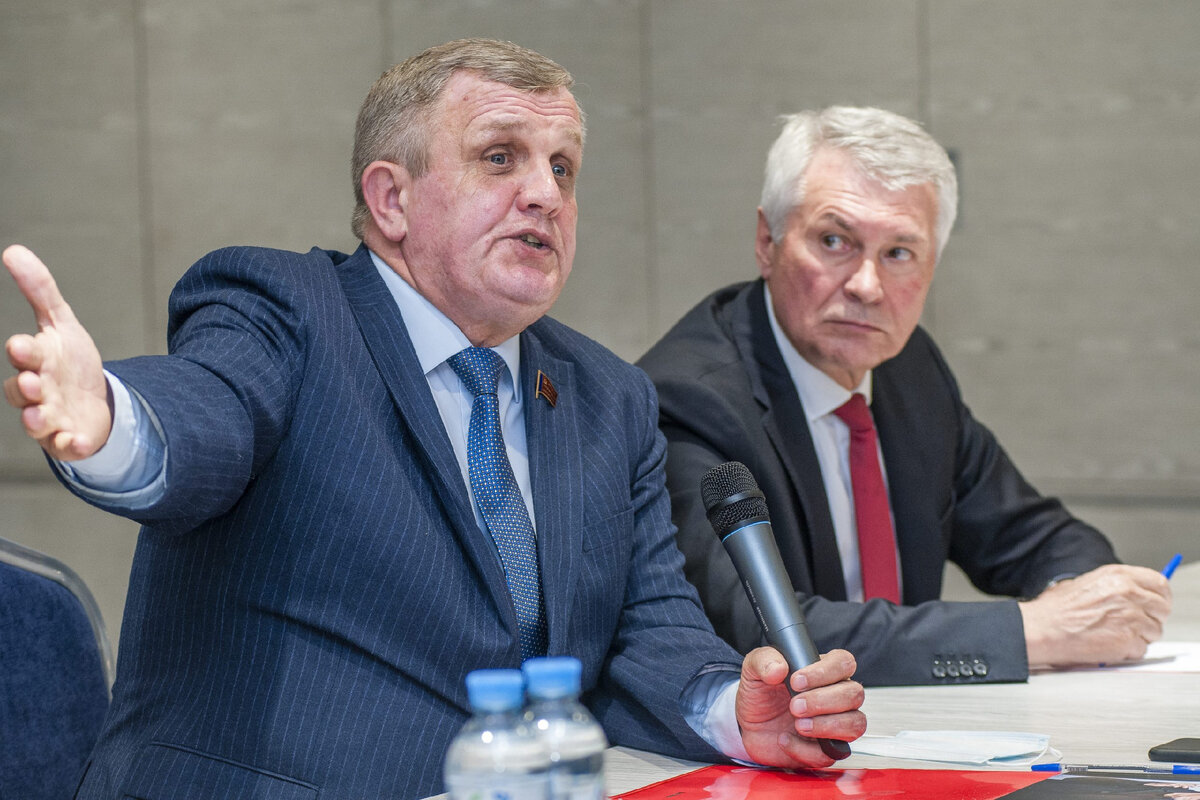 все изображения из открытых источников яндекс картинки.