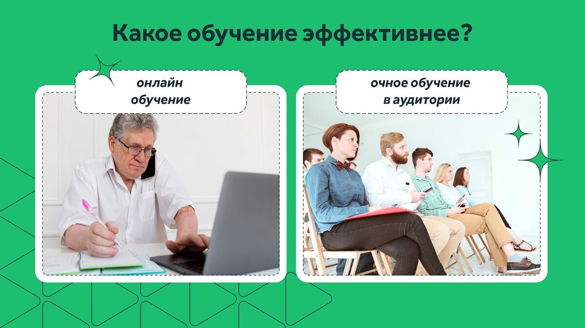 Дистанционное обучение по охране труда: ответы на вопросы | Courson — всё  об охране труда | Дзен