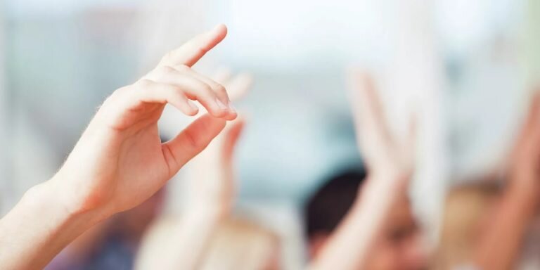 Фото: РИА «Новости» (https://cdnn21.img.ria.ru/images/97902/44/979024446_0:105:2000:1230_1920x0_80_0_0_f8462180cae811e23f890295b85d7355.jpg.webp)