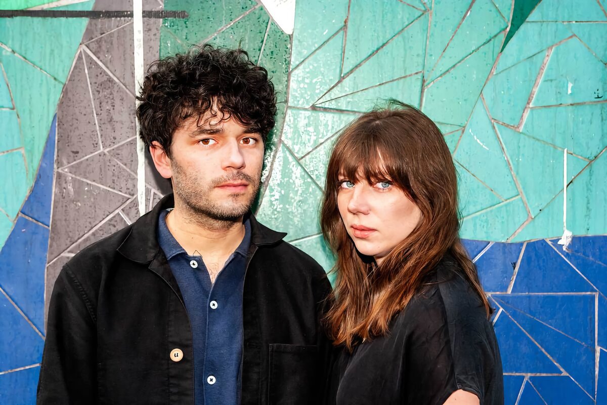 The KVB