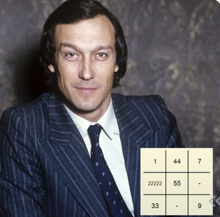 дмитрий нагиев машина. вин дизель с челкой. брэд питт (brad pitt). бентли 1992 г. номера известных актеров.