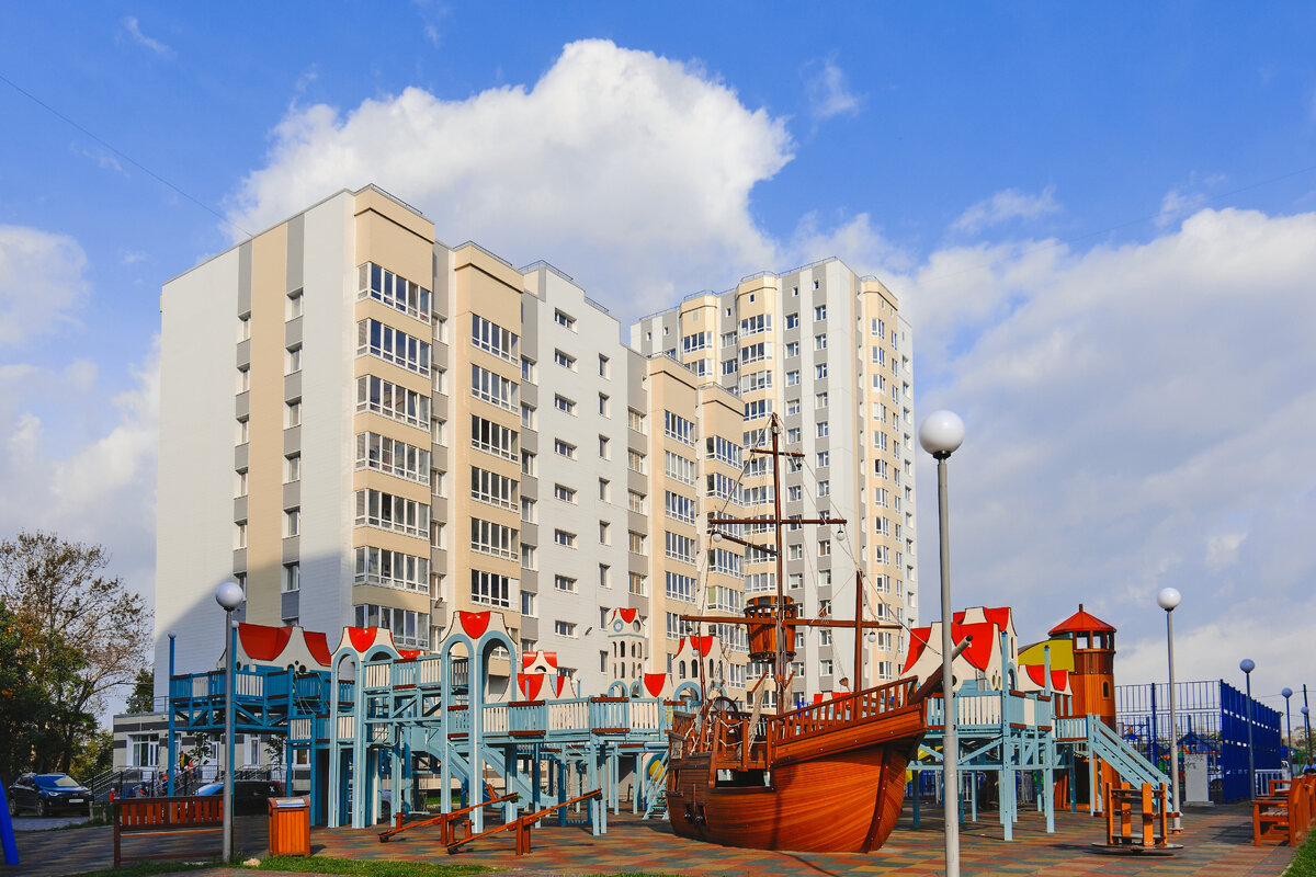 © АО "Сахалин - инжиниринг"