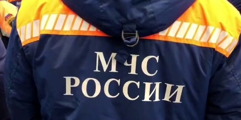 Фото: RT (https://mf.b37mrtl.ru/russian/images/2023.05/article/646391b7ae5ac90fd805b3d5.jpg)
