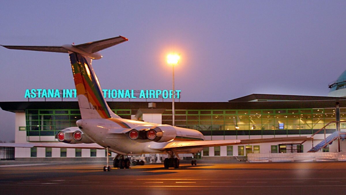    Фото: Sputnik / Анатолий Устиненко Лия Миронова