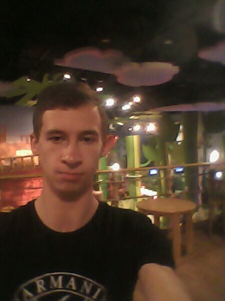 10.09.16. Первые рабочие дни, отчитываюсь маме.