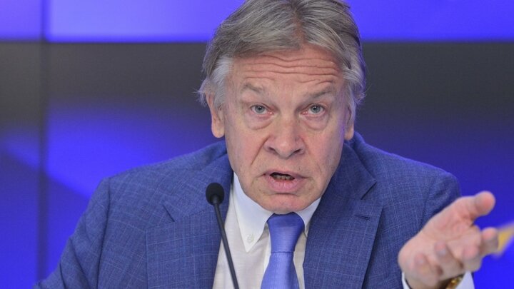 ФОТО: PAVEL KASHAEV, ПАВЕЛ КАШАЕВ/GLOBALLOOKPRESS