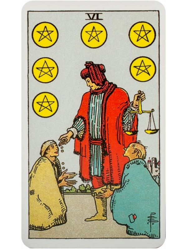 ответ на вопрос относительно канала в дзен.