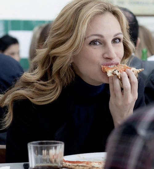 Изображение с фотохостинга Pinterest