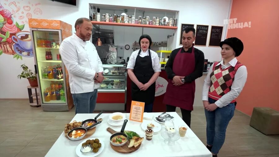 Константин ивлев телеканал пятница. Человек на снежной горе. Снежный иерусалим. Иерусалим после ивлева. Лана заки нусейбе биография.