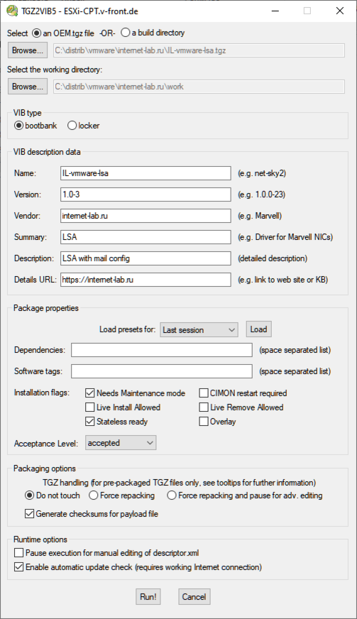 broadcom lsa – broadcom wifi driver windows 10 – ALQO