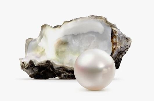 ПЛОТНОСТЬ  2,60–2,78 г/см³