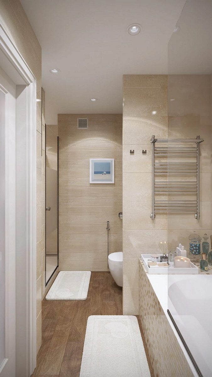    Дизайн: Вадим Кожевников