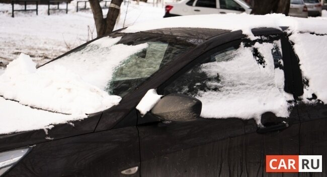 Фото: «CAR.RU»