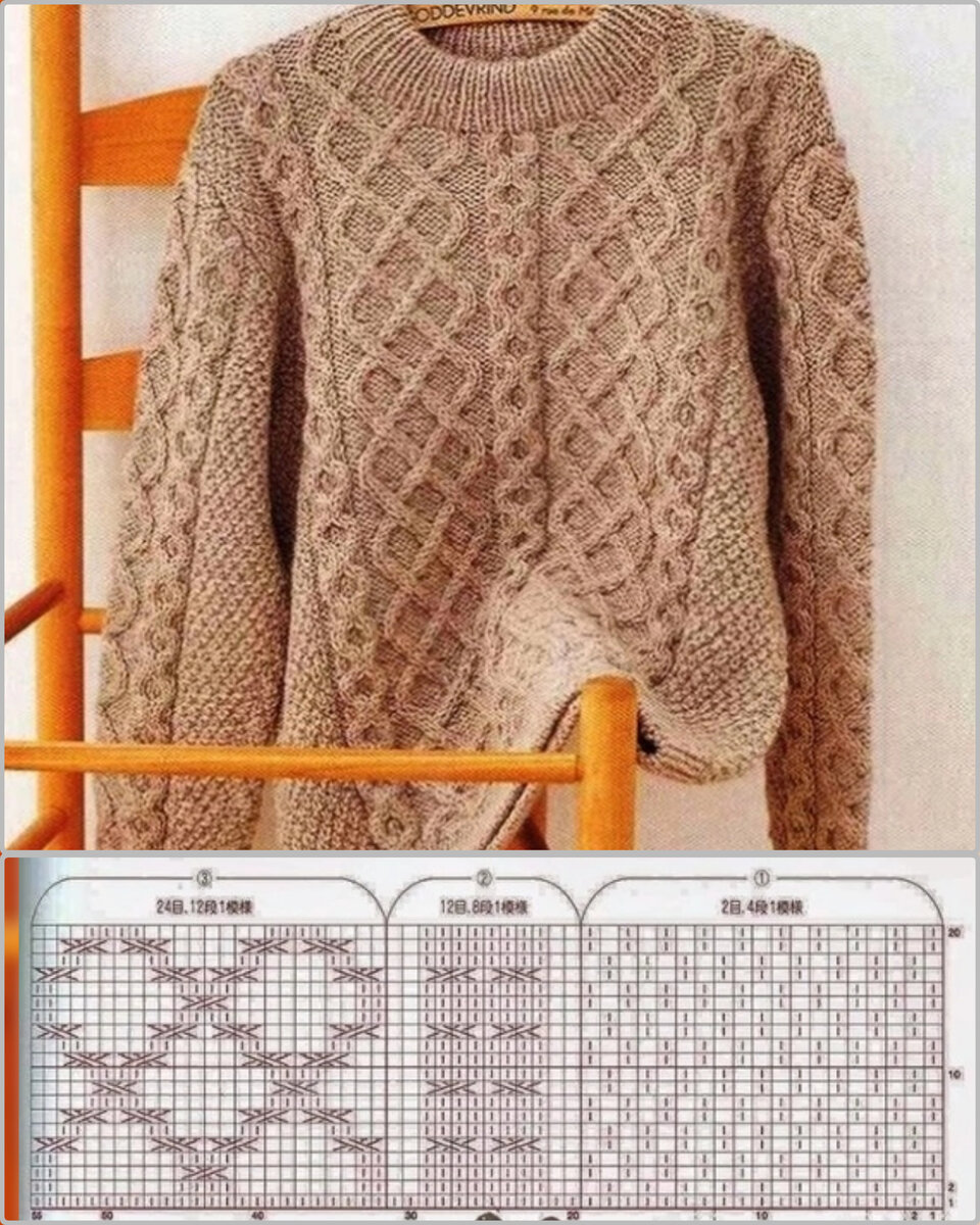 ,  !❤️🧶     .   ,     .     ,      .    -6