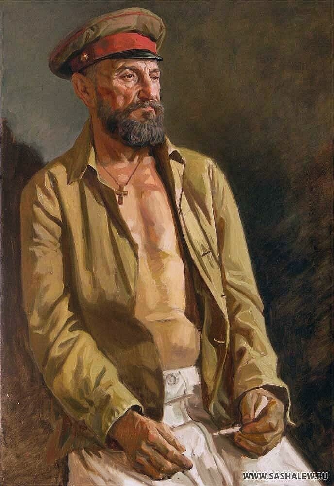  , ""