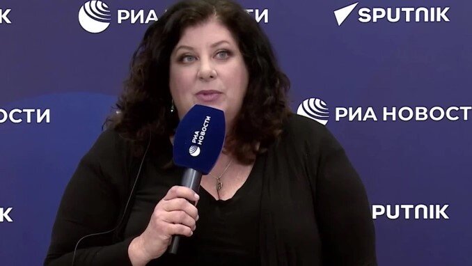 фото из открытых источников.