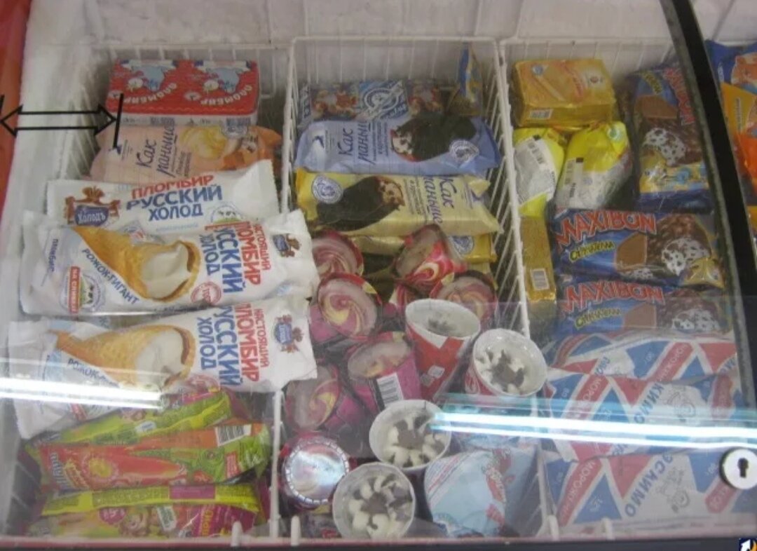 Фото из свободных источников интернета 