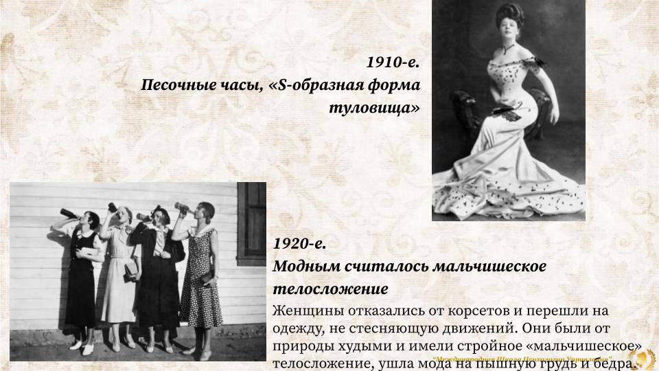 Диор афоризмы. Почему мода имен. Мода на имена картинки. Диор афоризмы. Почему мода имен.