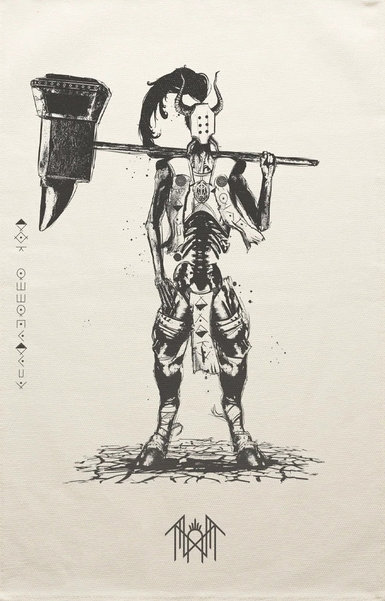 Sleep token take me back to eden. Sleep token the summoning. Sleep token the summoning. Sleep token chokehold. Slayer лого.