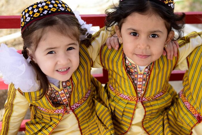 Источник фото: unicef.org 
