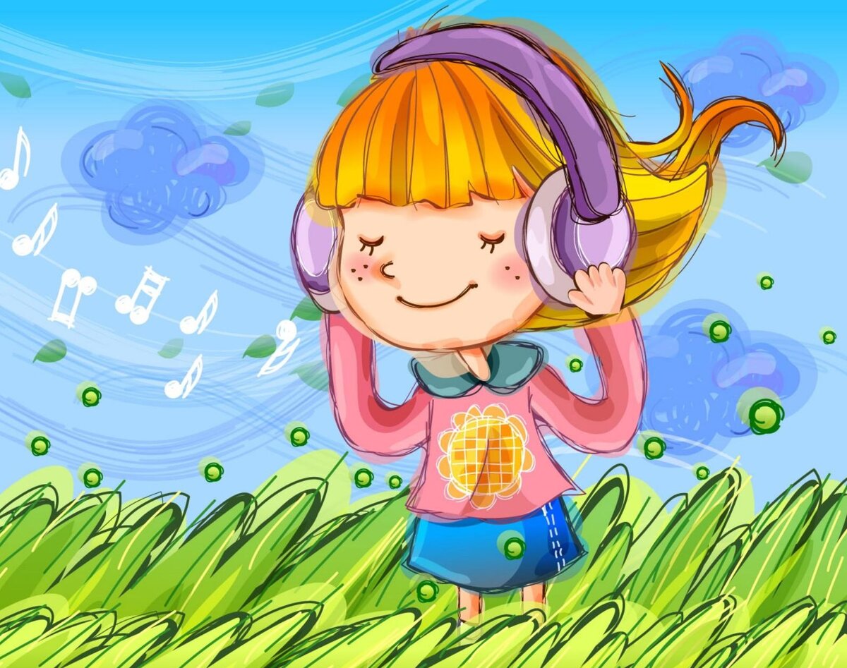 Картинка из открытых источников