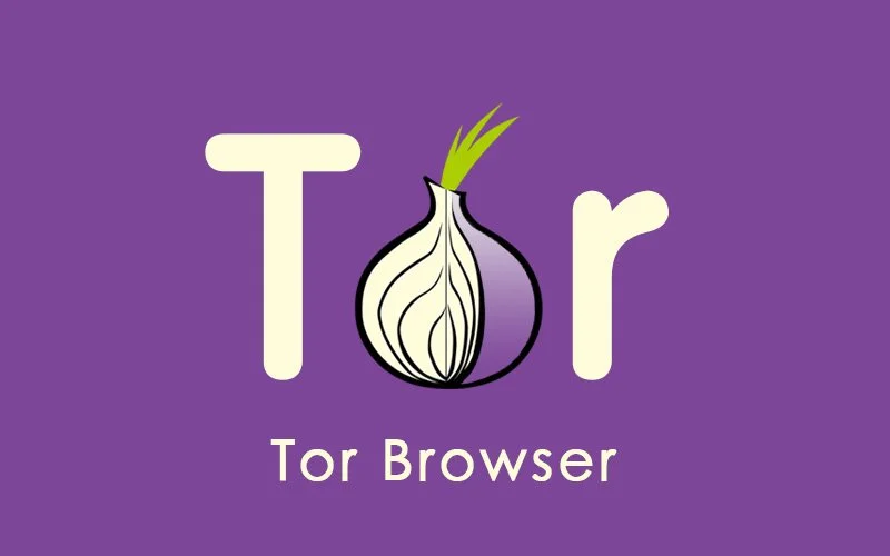 Tor browser logo. T o м. браузер луковица tor. значок тор браузера. тор браузер логотип.