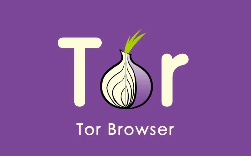 T o м. Тор браузер. Tor логотип. Тор браузер лого. Tor browser картинки.