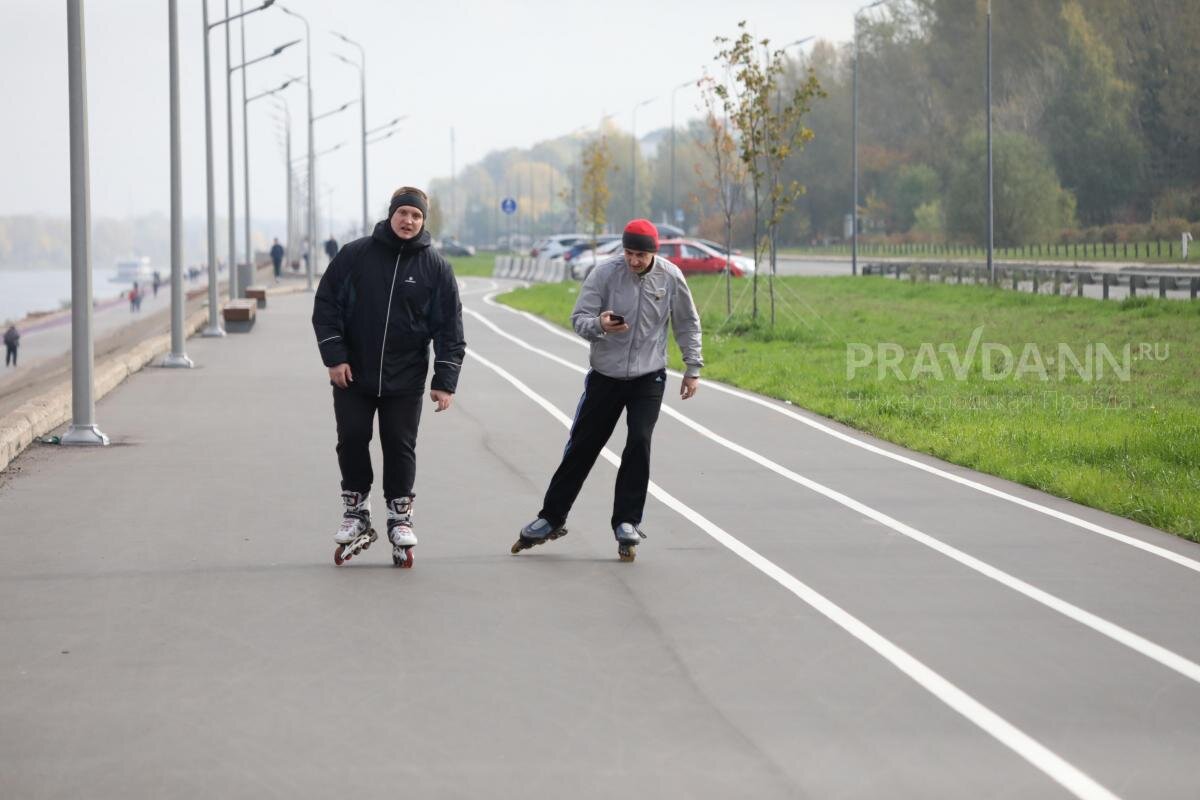    Депутат отметил востребованность спортивных объектов на Гребном канале Арина Полтанова