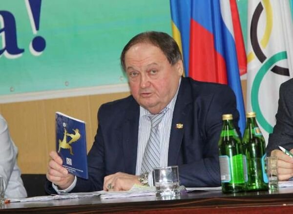 Источник фото: footballufo.ru