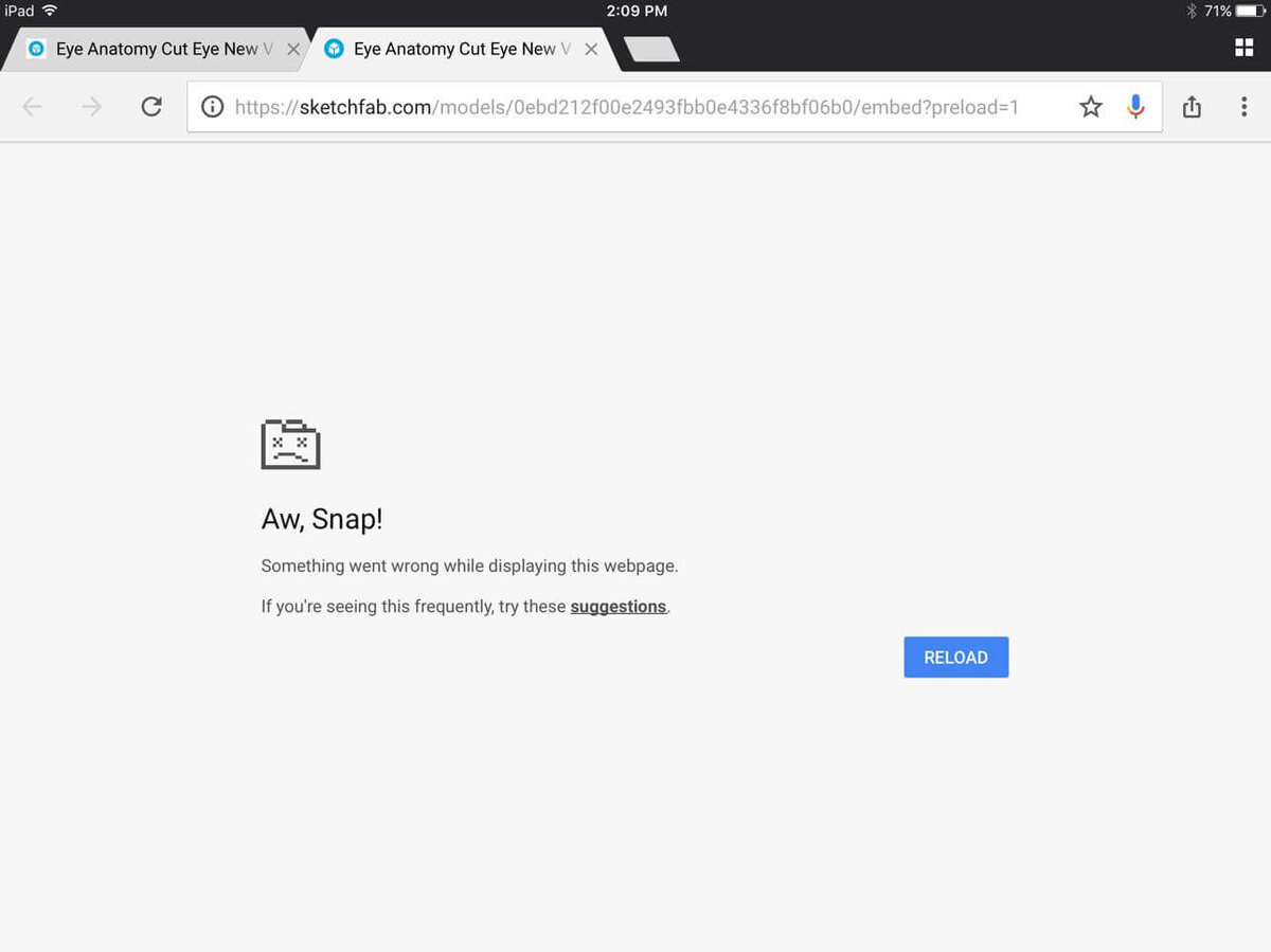    В большинстве случаев проблемы с загрузкой сайтов связаны с кэшем DNS