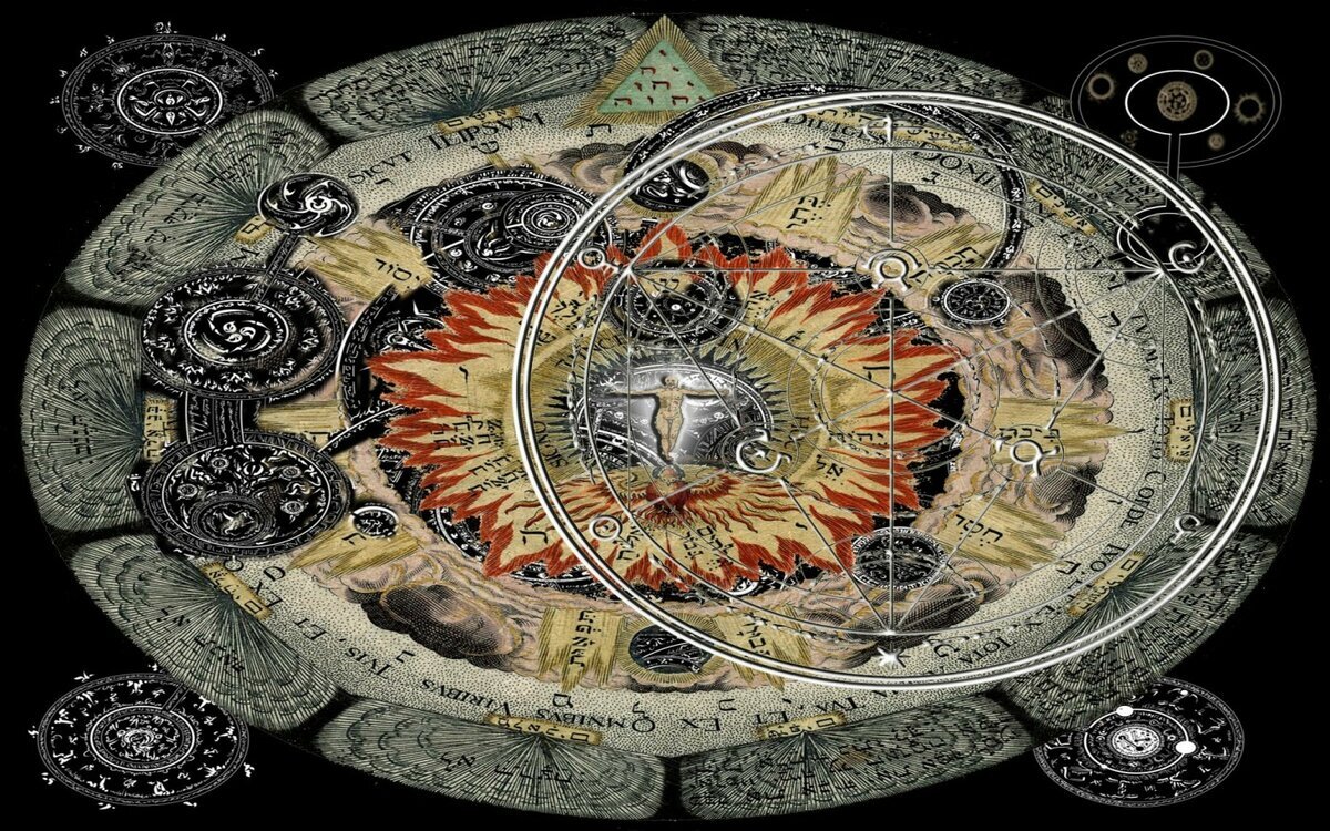 яндекс-картинки