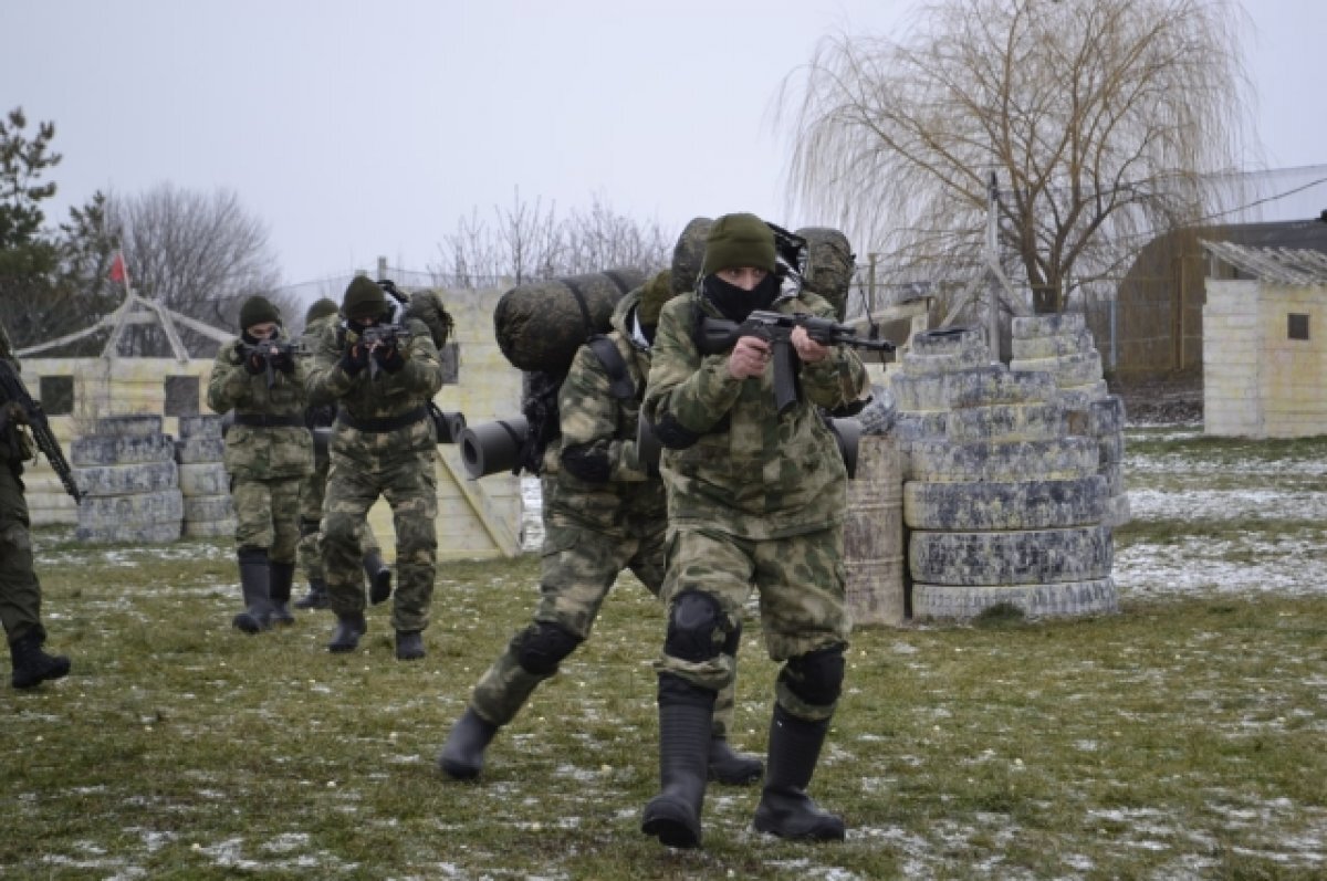 Прорыв дрг в белгородской области сегодня