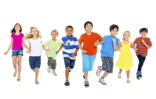 Фото из открытого источника сети