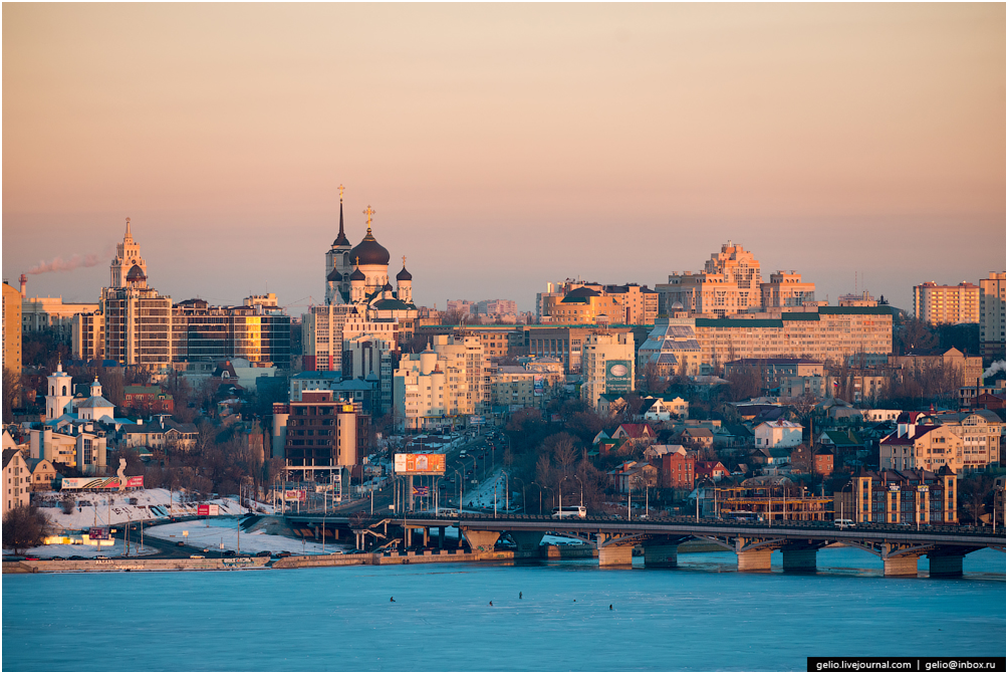 Воронеж фото города. Воронеж столица Черноземья. Воронеж столица Черноземья с высоты. Город Воронеж с высоты птичьего полета. Воронеж панорама.