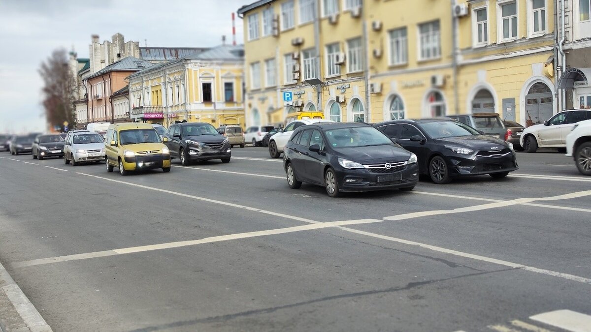     68 жителей Нижегородской области получат по две тысячи рублей за сообщения о пьяных водителях, которые подтвердились. Об этом NewsNN рассказали в региональном УГИБДД.