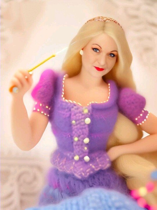 А у Вас в регионе судьи стучат молоточком, оглашая решение? | Сам себе ...