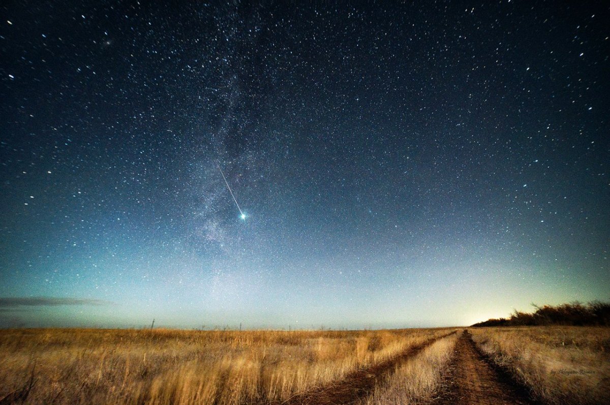 Приватизировано на просторах интернета