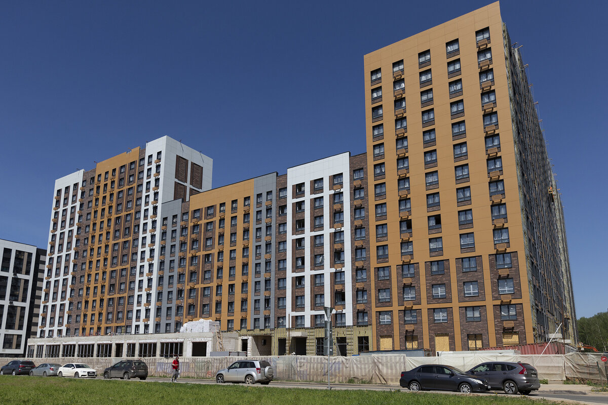 жк эко бунино москва. жк эко бунино москва. жилой комплекс эко бунино. жилой комплекс эко бунино. жк эко бунино от мкад.