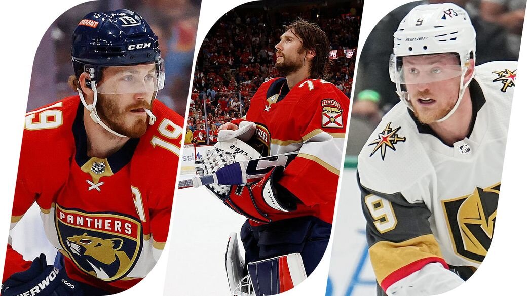    nhl.com