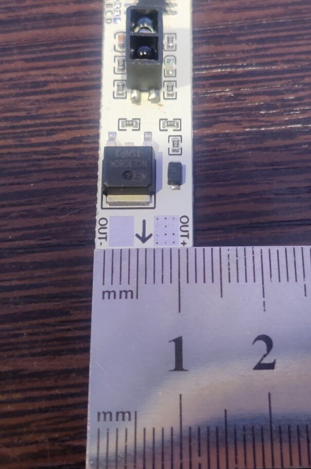 Создать карусельДобавьте описание