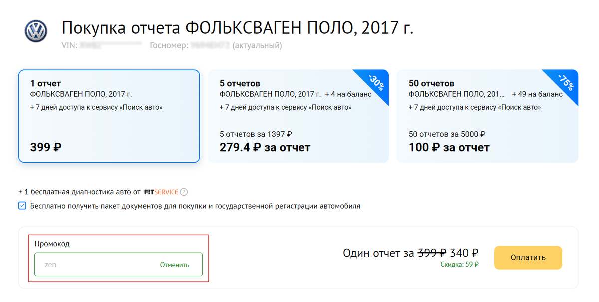 Идеи для бизнеса своими руками на продажу