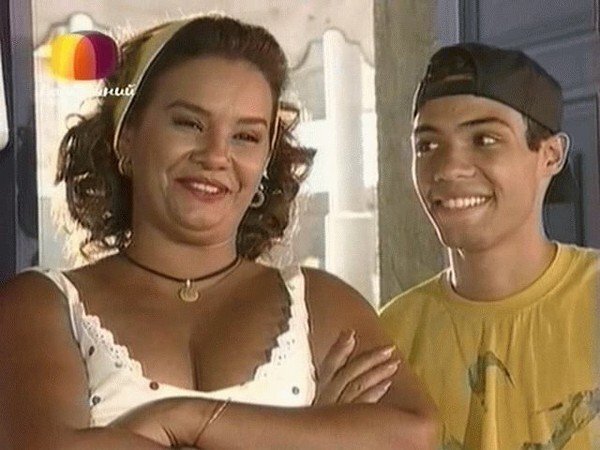 Это вам не шутки! Фото с интернета. 