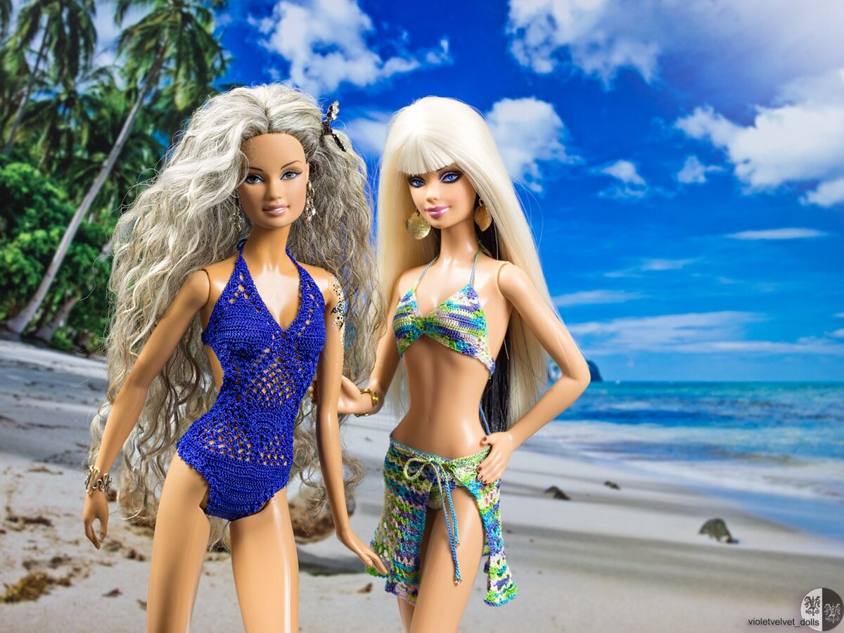 барби в купальнике. барби в купальнике. барби в купальнике. кукла барби в купальнике. кукла барби в купальнике.
