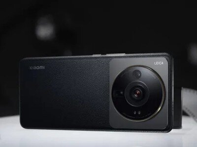    «Глобалка» Xiaomi 13 Ultra получила официальную дату анонса