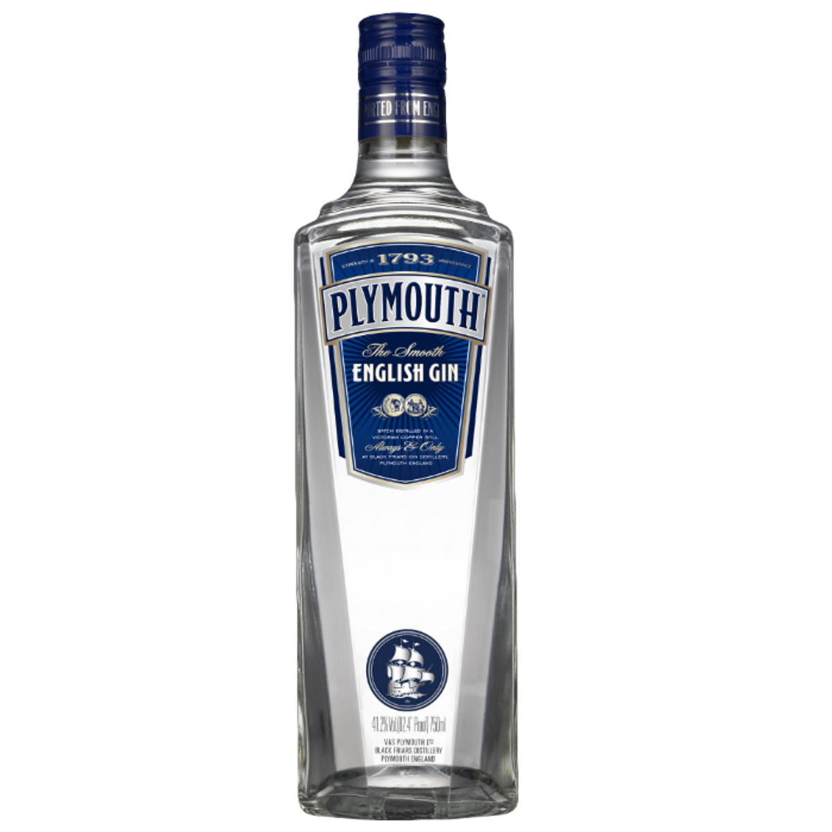 Мл джин. Джин Плимут. Plymouth Gin надпись. Gin Plymouth 1920 коробка. Английский Джин.