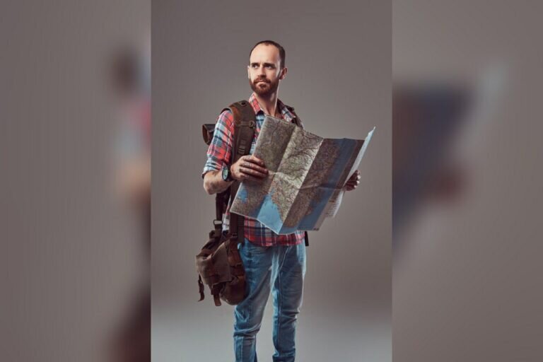    Культурная столица России – Петербург приглашает оренбуржцев за новыми впечатлениями Марина Шарт