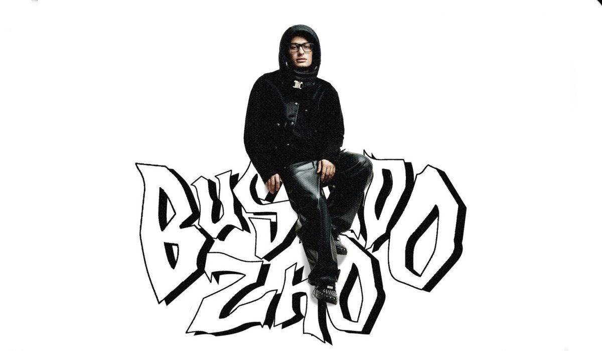 Moscow bushido zho текст. Бушидо жо и яникс. Бушидо концерт. Bushido Zho концерт.